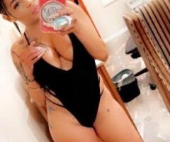 sexy latina fun sexy with a booty - Image 2