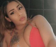 sexy latina fun sexy with a booty - Image 7