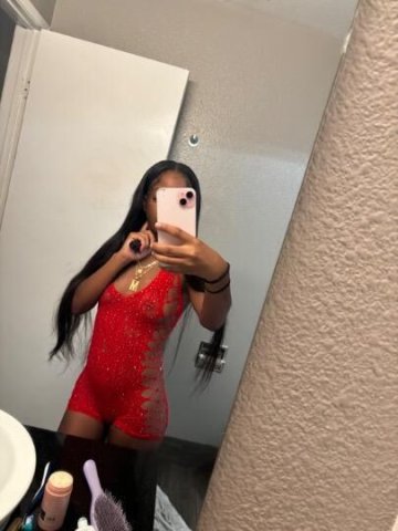 INCALL& OUTCALL TO SURROUNDING CITIES 😊💦 CALL ME BABE - 1