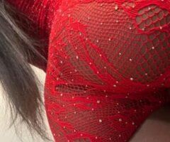 INCALL& OUTCALL TO SURROUNDING CITIES 😊💦 CALL ME BABE - Image 2