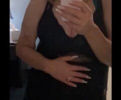 Fayetteville escorts - 🍭🍬Im your perfect blend of sugar and spice