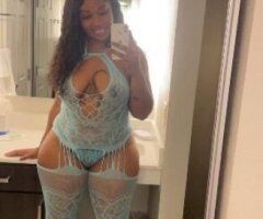 Nice clean incall in sweet indio ✌🏽 SUNDAY FUNDAY LETS PARTY 🎉 - Image 4