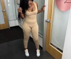 🎉😍NEW TO TOWN DONT MISS OUT 🔥HORNY HOTTIE IN TOWN with special head skills 🍆👸🏾❗❗Available 24/7 🎉🎉🎉🎉 DONT MISS OUT 💦 - Image 2