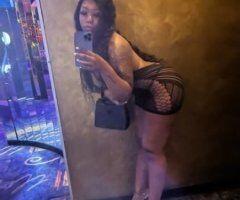 🎉😍NEW TO TOWN DONT MISS OUT 🔥HORNY HOTTIE IN TOWN with special head skills 🍆👸🏾❗❗Available 24/7 🎉🎉🎉🎉 DONT MISS OUT 💦 - Image 5