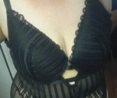FIRST TIME IN TOWN!! 𝚆𝙴𝚃 🍦Juicy 🍦🎢🎡𝕏𝕏𝕏 ✨🧚🏽♂ BBW 𝔻𝕆𝕃𝕃🍦🎡🎢🍼✨♡︎𝔻𝕣𝕖𝕒𝕞𝕤 𝔻𝕠 ℂ𝕠𝕞𝕖 𝕋𝕣𝕦𝕖🍭🎆📲𝐶𝐴𝐿𝐿 𝑀𝐸 - Image 3