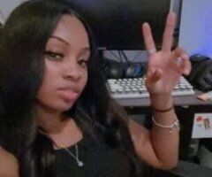Fort Smith escorts - i will never do anal stop asking please