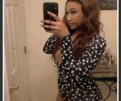 Bakersfield escorts - CHYNA DOLL 🎀 AVAILABLE 🌹✨