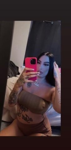 ONLY HERE ONE NIGHT🥰😛💦 - 1