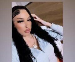 ONLY HERE ONE NIGHT🥰😛💦 - Image 3