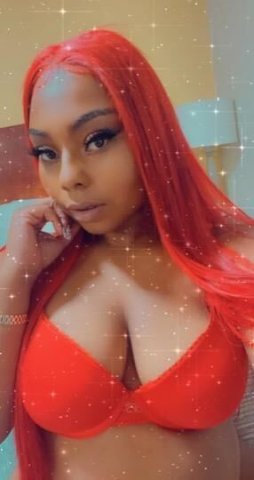 AVAILABLE NOW💋 🫦 - 1