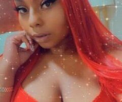 AVAILABLE NOW💋 🫦 - Image 1