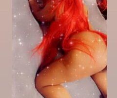 AVAILABLE NOW💋 🫦 - Image 2