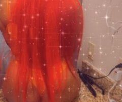 AVAILABLE NOW💋 🫦 - Image 3
