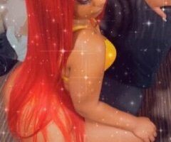AVAILABLE NOW💋 🫦 - Image 6