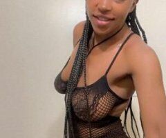 chocolate 🍫 - Image 4