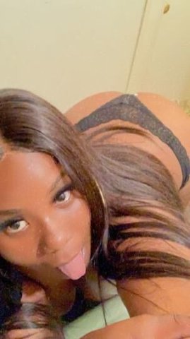 Real Head Hunter💦🤪 New In Town Call Me Now😍 - 1