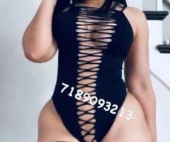 latina joven y nalgona en el area mis fotos son 100% reales - Image 2