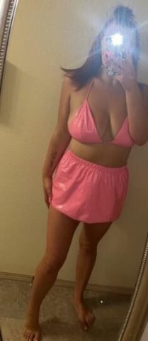 🌹One night in London 🌹 CUM watch me SQUIRT 💦 - 1