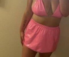 Jonesboro escorts - 🌹One night in London 🌹 CUM watch me SQUIRT 💦