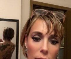 Fayetteville escorts - A RARE JEWEL TO SPOIL YOU!