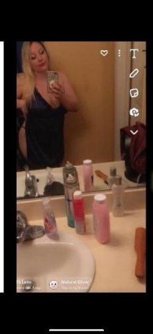 Girl Next Door, Lets Have Fun - 1