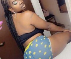 😘😘 - Image 2