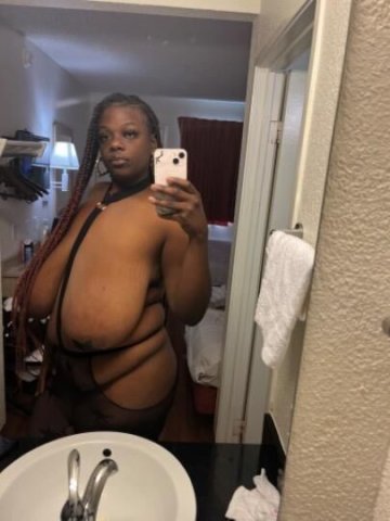 LAST DAY IN TOWN💎🍷 , Bbjs , 👀😋 COME GET SUCKED UP ! 😉 - 1