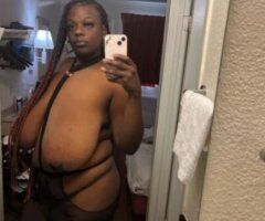 Mohave County escorts - LAST DAY IN TOWN💎🍷 , Bbjs , 👀😋 COME GET SUCKED UP ! 😉