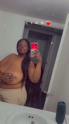 🤑 BIG TITY MILF , CUM SEE ME🥰 - 1