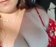 Wild Cali Special - Image 2