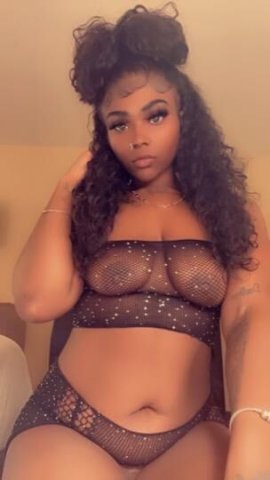 ❤BACK BY POLPULAR DEMAND❤SEXY XXXOTIC CURVY FREAK IN•TOWN❤🆕💦🏆 💦♡ βest In Town ♡ メαναιℓαвℓє иσω!👅💦 🅓🅞🅝🅣 🅜🅘🅢🅢 🅞🅤🅣⚠SQUIRTER ALERT⚠ - 1