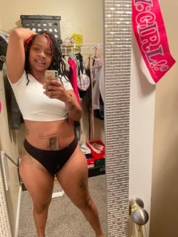 London Pinkk💋🥰 - 1