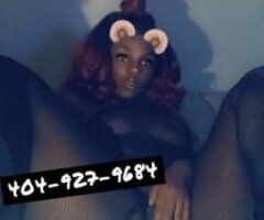 Sweet Pussy Pooh 😃 Big Ol Freak 💦 Best Head 🤪 and Pussy💦 - Image 9