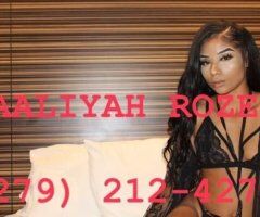 Redding escorts - Lets play