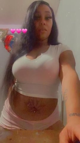 Fuck my mouth papi😜😜 - 1