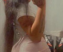 Fuck my mouth papi😜😜 - Image 2