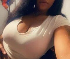 Fuck my mouth papi😜😜 - Image 3