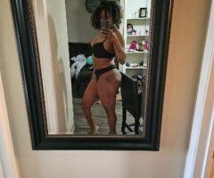 lorena - Image 6