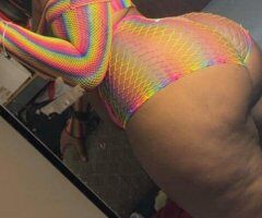 Available 🍫Chocolate Curvy Treat 1⃣0⃣0⃣💲 Specials 👅♡ βest In Town ♡ メοメο] αναιℓαвℓє иσω!👅💦 🅓🅞🅝🅣 🅜🅘🅢🅢 🅞🅤🅣 ⏰ 💋𝐐𝐯 💕Incall/Outcalls 💕💯 ‼🍑💦💦Squirterxxx🍑💦 ⭐SUPER Deepthroat 👅 💥Available 24/7 - Image 6
