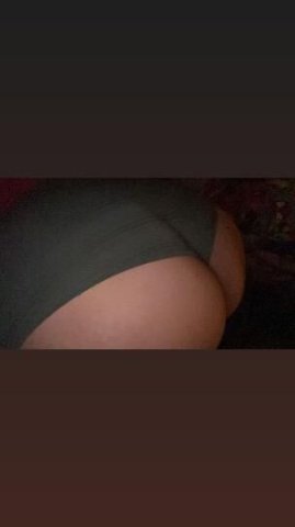 (IM 💯% REAL )MESSY&SLOPPY💦or SLOW&SWEET🍭DAISY IS THE PERFECT TREAT✨INCALL✨OUTCALL✨CAR DATE🌸 MEET UPS 💦 Shower calls👅playing wut myself 👌🏽👈🏼AVAILABLE 24/7 🚗MOBILE - 1
