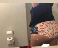 (IM 💯% REAL )MESSY&SLOPPY💦or SLOW&SWEET🍭DAISY IS THE PERFECT TREAT✨INCALL✨OUTCALL✨CAR DATE🌸 MEET UPS 💦 Shower calls👅playing wut myself 👌🏽👈🏼AVAILABLE 24/7 🚗MOBILE - Image 3