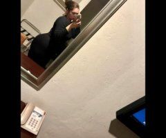 READ 🥰SAC QUEEN 💋❤️INCALL❤💋BIG CREAMY BOOTY CURVY WET ISLANDER ❣ ❣🌺💋 i DONT travel❣dont get blocked - Image 3
