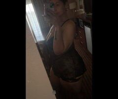 READ 🥰SAC QUEEN 💋❤️INCALL❤💋BIG CREAMY BOOTY CURVY WET ISLANDER ❣ ❣🌺💋 i DONT travel❣dont get blocked - Image 4