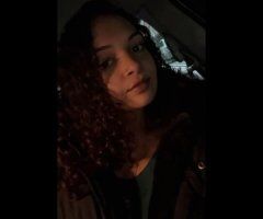 READ 🥰SAC QUEEN 💋❤️INCALL❤💋BIG CREAMY BOOTY CURVY WET ISLANDER ❣ ❣🌺💋 i DONT travel❣dont get blocked - Image 7