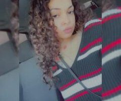 READ 🥰SAC QUEEN 💋❤️INCALL❤💋BIG CREAMY BOOTY CURVY WET ISLANDER ❣ ❣🌺💋 i DONT travel❣dont get blocked - Image 12