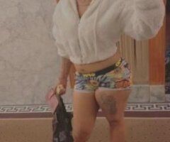 Visalia escorts - 🚘CARFUN☘ TREAT Yourself🤪 Dont CHEAT Yourself❗