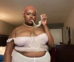 Gadsden escorts - indiaa 🤑😻 😉EARLY BIRD SPECIAL 🚨‼