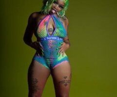 New To Ttown im LolliPop 🍭 - Image 4