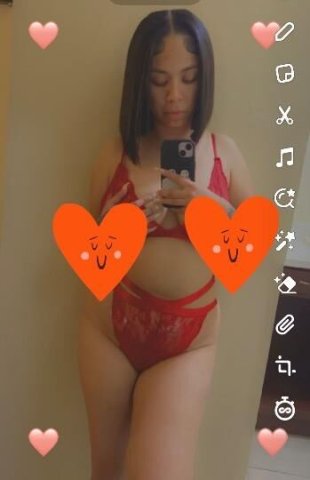 Be ready to facetime to verify - 1