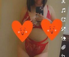 Mohave County escorts - Be ready to facetime to verify